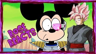 Original video: https://www./watch?v=245j8gwuotq feel free to follow
me on twitch! https://www.twitch.tv/koy_mccloud and or mixer
https://mixer.co...
