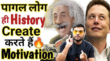 This video will ignite the fire of motivation | Neet Motivation| IIT Motivation| Arvind Arora #a2sir