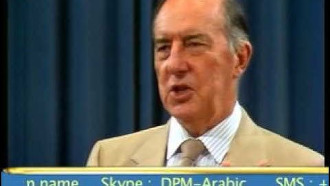 Release From The Curse Part 3 Arabic