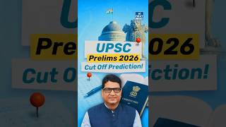 UPSC Prelims 2026 Expected Cut Off | Why the Paper Felt So Lengthy | NEXT IAS