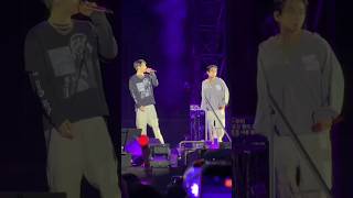 v#btsnewvideo#btsshortvideo#btsnewvideo#btsnewupdate#btsarmy#btsbts#btstaekook#btsvkook#btsjk#btstae