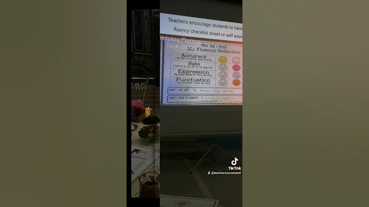 teaching reading to young learners💯strategies and activities