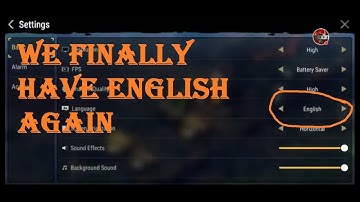 Durango wild lands finally in english