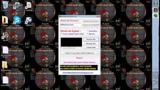 Trainer Com Auto Kill para Epic PB Att 17/08/13 !