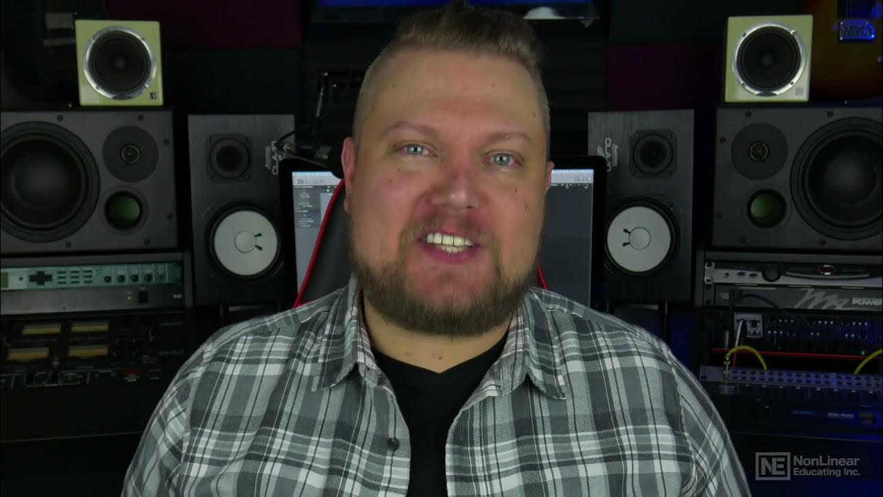 Choosing a DAW 101 7 DAWs Compared What DAW is Best For You YouTube