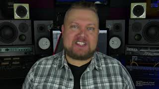 Choosing a DAW 101: 7 DAWs Compared - What DAW is Best For You