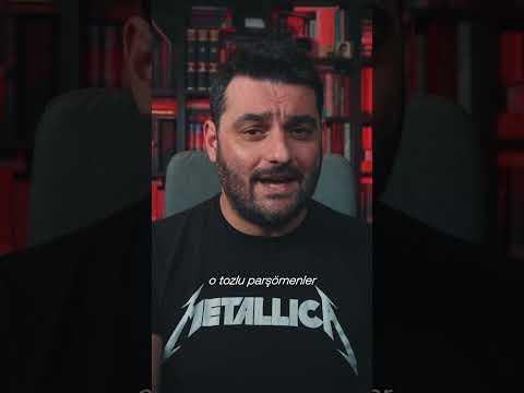 Esseniler: Ölü Deniz Yazmaları ve Hıristiyanlık