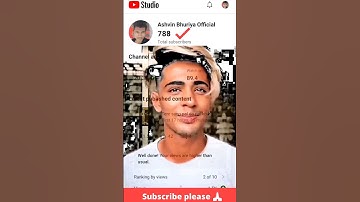 Are Karna Hi Hai to follow karo short video #viral #subscribe #shorts #video #ytshort #danishzehen