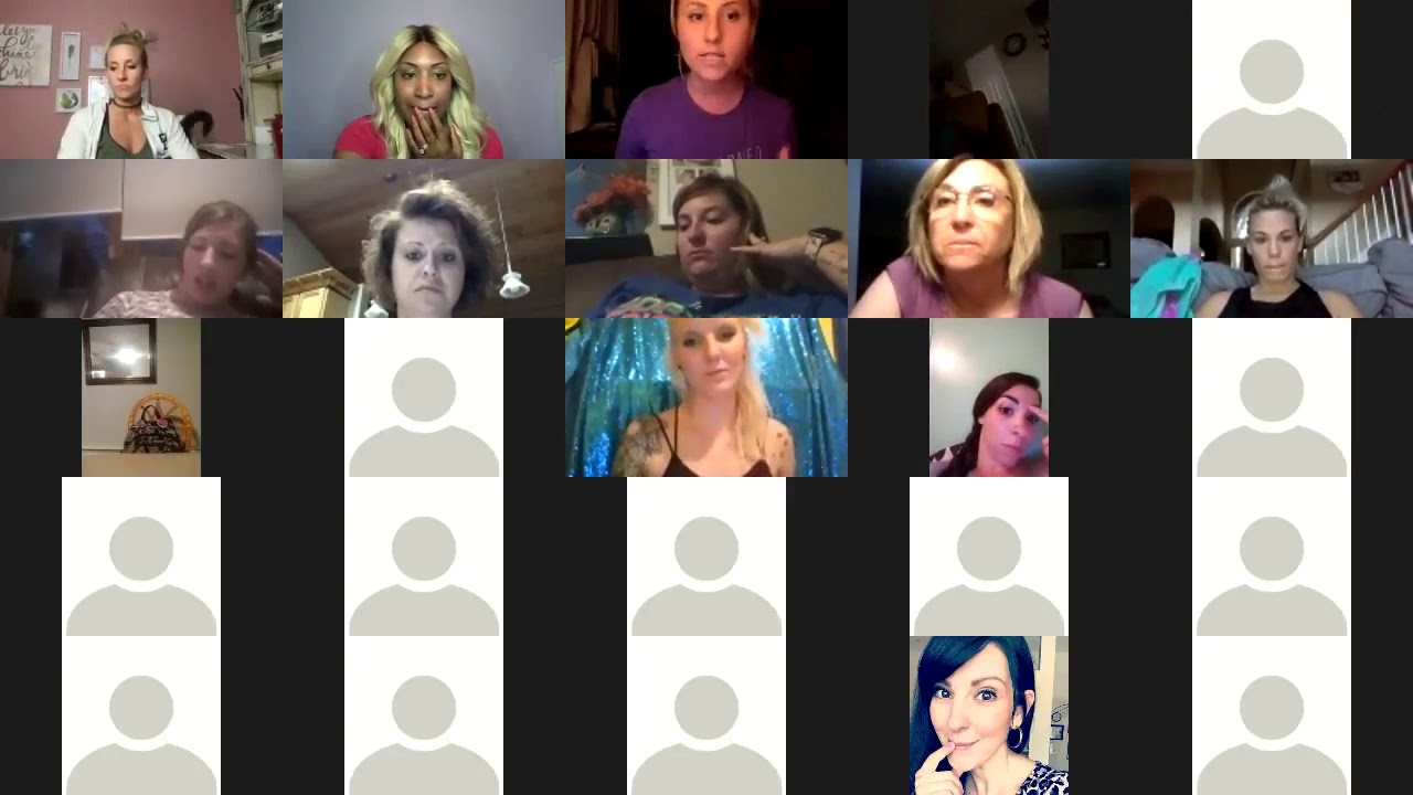 Pruvit Customer and Promoter Opportunity Call