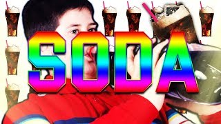 YouTube video 2HurAwEEm3U