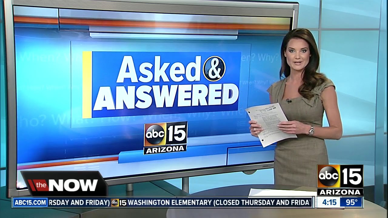 Is it illegal for Arizona teachers to strike?