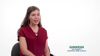 Megan Klomps-McClung, DO - Family Medicine