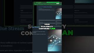 AI + Lean: The Secret to Explosive Business Growth? (You Need This!) #shorts