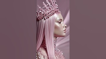 AI generation #AI video #ai  #midjourney #klingai