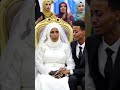 Aroos Somalia Funny Somalitiktoksomali