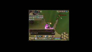MOCOMOCHI FLYFF DUNGEON SAVAGE WILDS