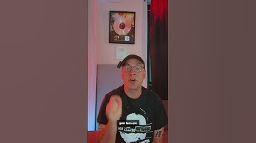 Music videos can be a complete waste if they aren