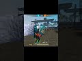 Unbeatable CLUTCH! | Custom Room Match #freefire#freefireshorts