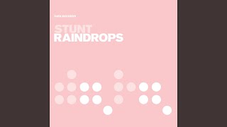 Raindrops (Radio Edit)