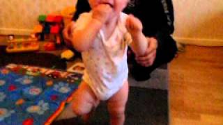 20100831 (2).AVI