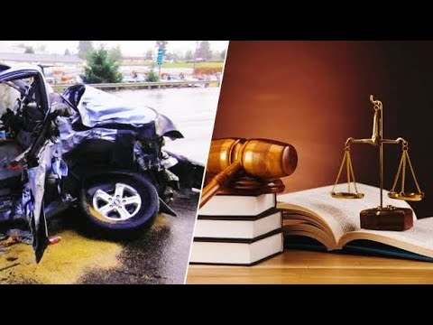 تعرف على أنواع جرائم القتل الخطأ والعقوبات فى القانون المصري