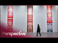 Is new york the global capitol of the arts full documentary  perspective