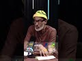 Copa do Mundo 38: Itália e o Fascismo de Mussolini #shorts