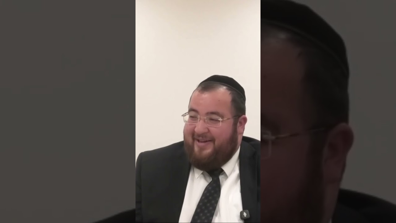 Uploads from הרב נפתלי ניסים -הערוץ הרשמי