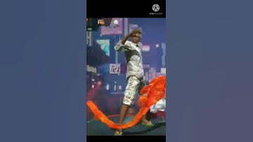 Badge99 Trolling Random Players 😂 part2 - Garena Free Fire