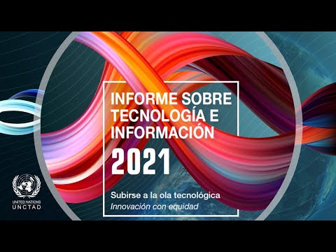 Vídeo: Hi haurà formació a distància el 2021