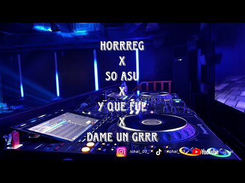 DJ FOR THE LOVE X ONE DAY X ONE IN A MILLION BREAKBEAT REMIX FULLBASS TINGGI ANTI DROP 2025 ✈️