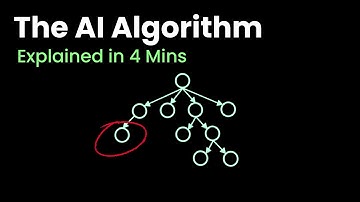 How Monte Carlo Tree Search Changed AI Forever