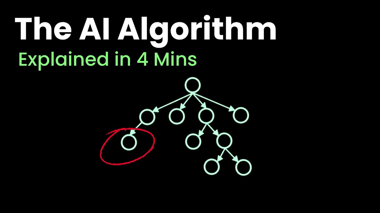 How This One Algorithm Changed AI Forever MCTS Explained YouTube how-this-one-algorithm-changed-ai-forever-mcts-explained-youtube