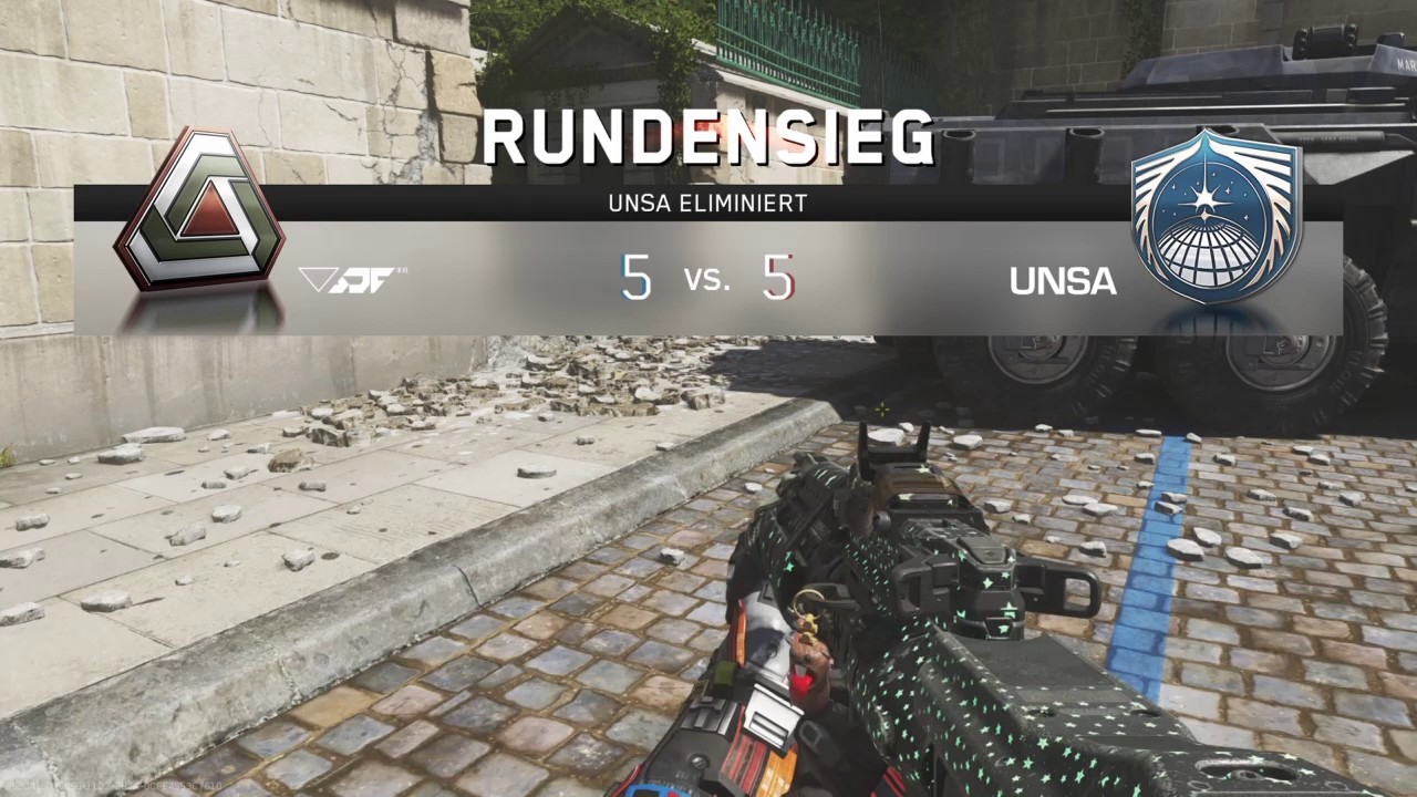 IW Comp Montage iTepko-