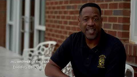 Sigma Tau Lambda (Chapter of The Year)