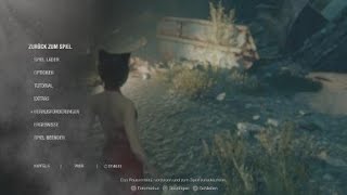 Re4 Remake Seperate Ways Laser Skip Chapter 6