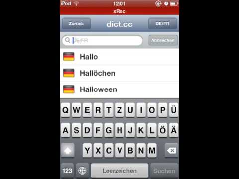 cc deutsch cc deutsch