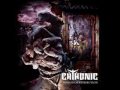 Chthonic - Sing Ling Temple