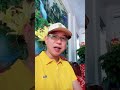 Hệ thống Rift Trading vận hành như thế nào? Ứng dụng AI vào giao dịch Crypto