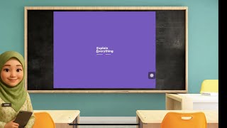 Master Explain Everything Whiteboard | A Brief Guide for Teachers