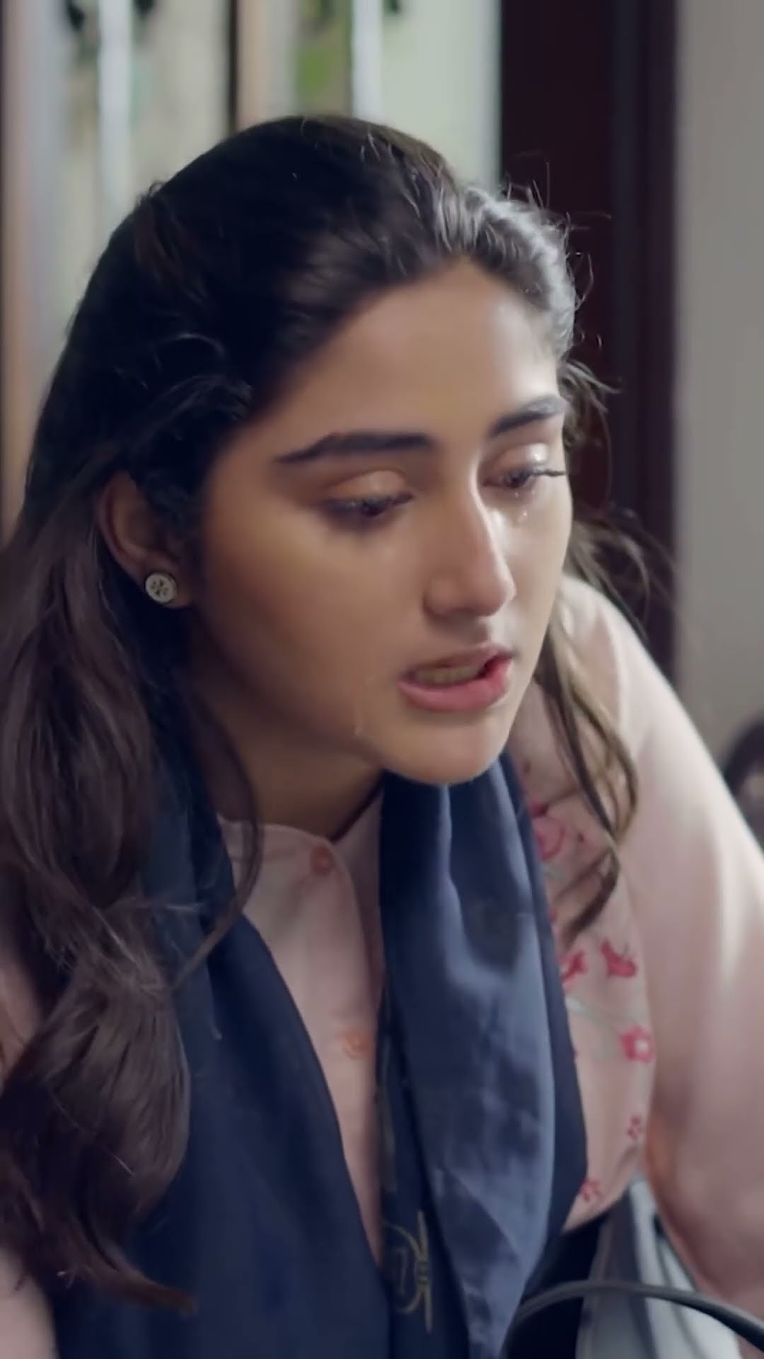 Mera Maan Tora Hai Tumne #zohatauqeer  #saleemsheikh  #shorts