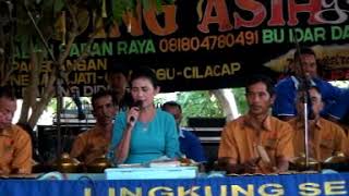 Download lagu 12 kalakay muntang gending asih live dukuh muara waru bantarkawung