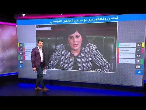 -�� �������� �� ������-.. ����� ������� ������ ���� ����� �������� �� ��������
