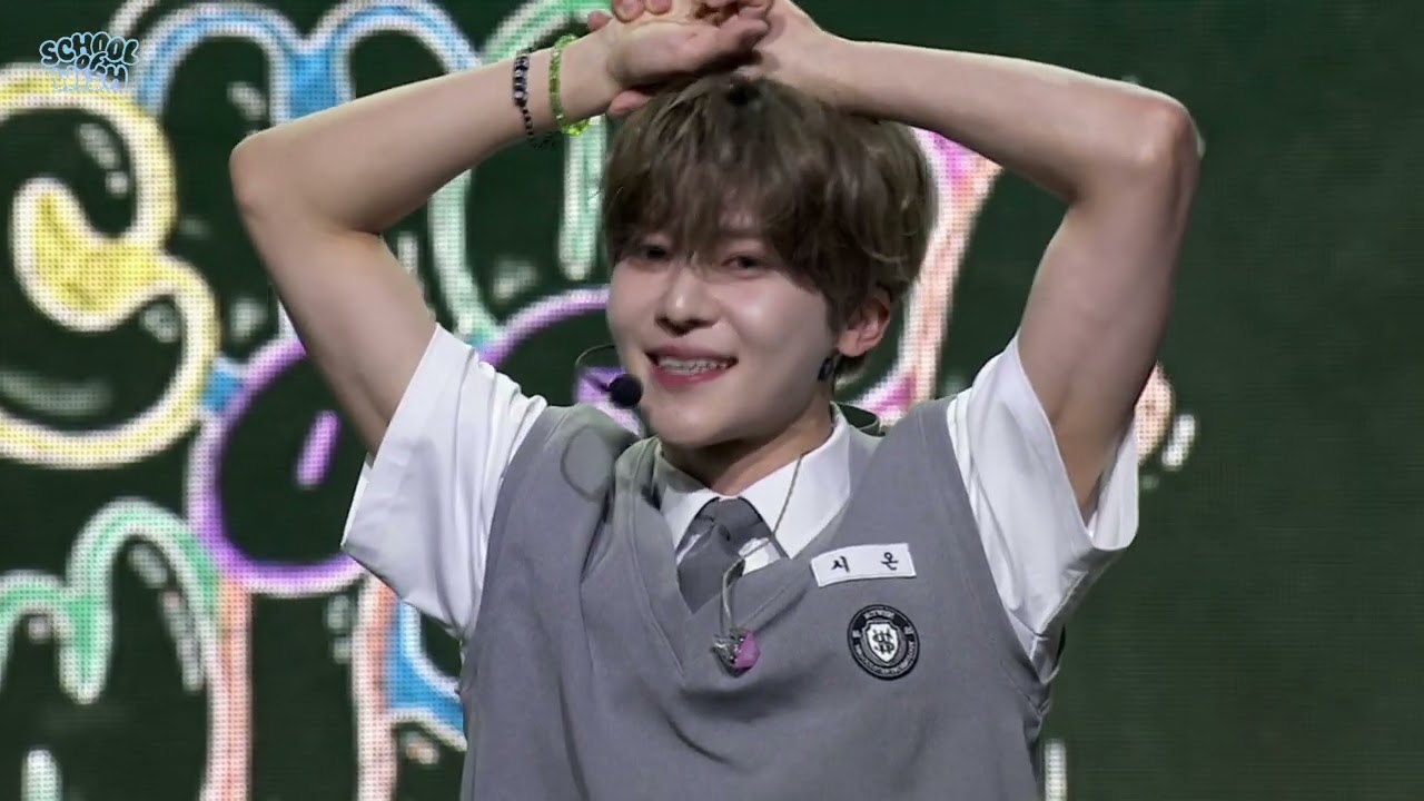 hq720.jpg?sqp=-