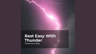 Night Lightning Echo