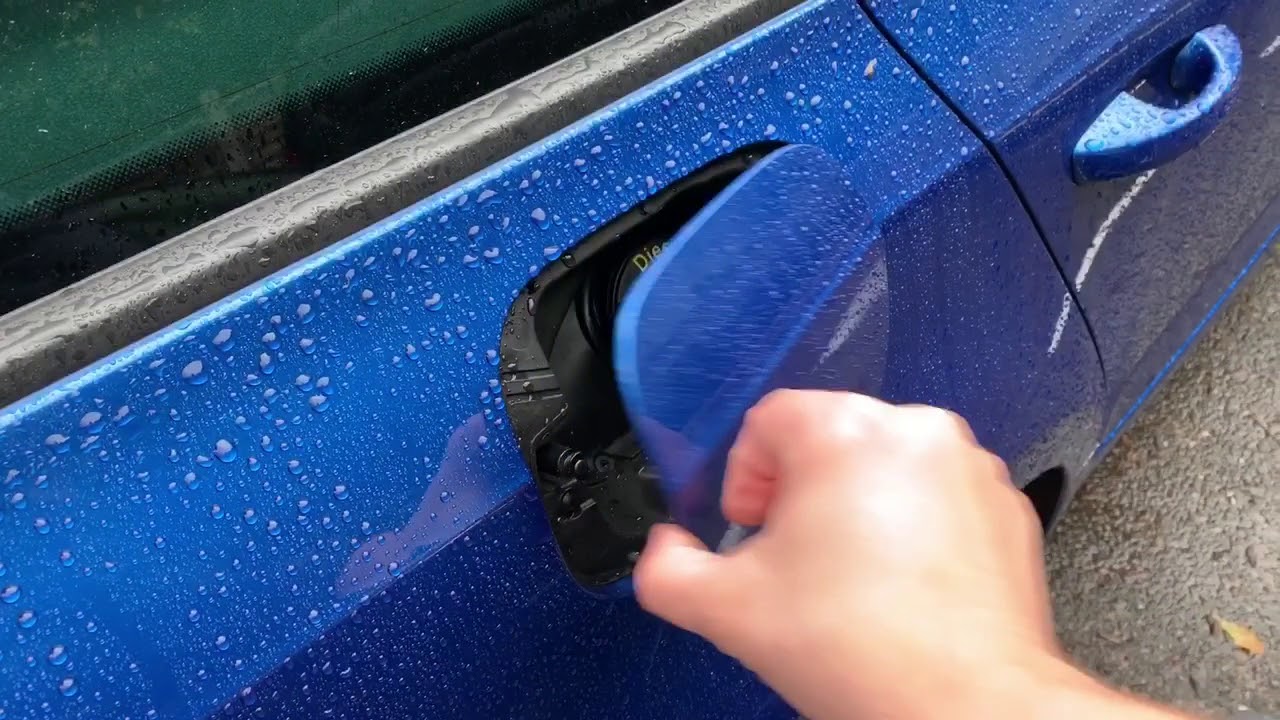 Skoda Simply Clever - YouTube