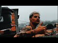 06 - FERB - MC Brenno ZS (DJ SDF, Onnerb)