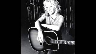 Video thumbnail of "Shelby Lynne - I'm Alive"