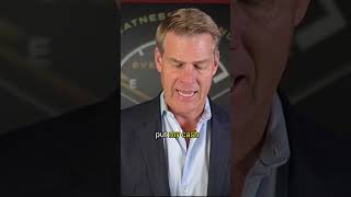 Set Up This Entity First Before You Invest In Real Estate