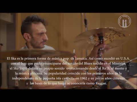 reggae-drum-attack-volumen-1-"viento"-(sebastian-"sebolla"-paradisi)